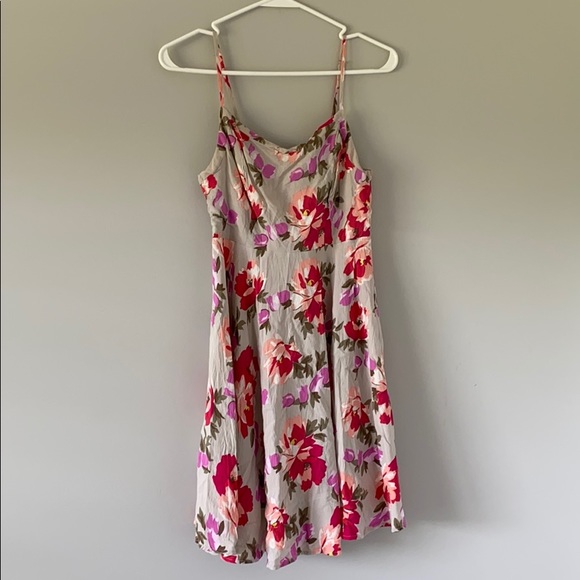 Old Navy Dresses & Skirts - Dress